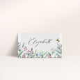 Meadow Place Cards